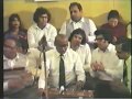 Quwali-Suli-Utha-Na-