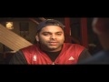 Ezhuthappuram Ep 15 Marriages