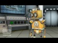 Click here to watch this video The Pedagogical Technologist Research Project Overview