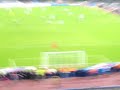 Napoli - Juve: rigore del 2-1 \"Live\" 27/10/2007 Napoli - Juve: rigore del 2-1 \"Live\" 27/10/2007