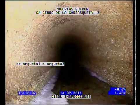 Imagen de previsualización de YouTube