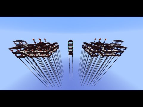 Patricks - Map pas encore dispo, mais si vous voulez vraiment la télécharger : http://bit.ly/r8BnRZ.