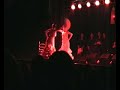 compañía flamenca félix amador   guajira mg