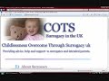 Illegal Adoptions Child Trafficking The World Over