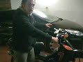 Limitador de RPM Gabriela Barros (toma 2)
