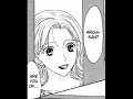 Yaoi manga