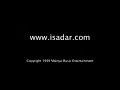 watch a yamaha disklavier player-piano perform isadar's cover version of liz story's composition 