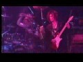 摩天楼オペラ V-ROCK