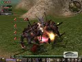 METIN2_0001.wmv