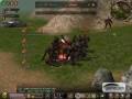METIN2_0001.wmv