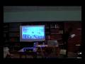 innovative-assignments.mov