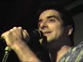 Golden Ass Band - Mustang Sally