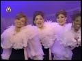 Opening Miss Venezuela 2004 [parte 2]