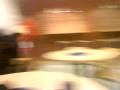 videos de Sabina och hanna fjantar sig.