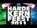 Harde kernfeest 2011