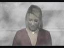 Silent Hill 2 - Theme of Laura (Cover)