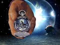 Journey - Precious Time Journey - Precious Time