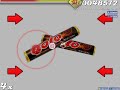 osu! - Rolo Tony
