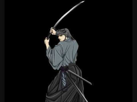 Zen: What is No Mind? (Takuan)