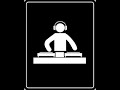 Kid Morbid - 50 Years In San Quentin (X-Fade & EFK Remix) Kid Morbid - 50 Years In San Quentin (X-Fade & EFK Remix)