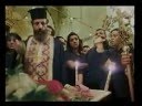 Palestinian Christians