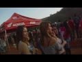 19-06-201MOTOCROSS,PONTE NOVA,2-ETAPA, COPA MAXMOTO,CAT estreante,PROJETO...