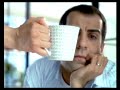 Bosch çamaşır makinası reklam mine tugay emre karayel