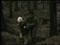 J�rn� pr�zdniny 2008 - Bojovka