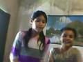 BAILE JAJI