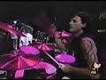 Rage Against The Machine-People of the sun Rage Against The Machine-People of the sun