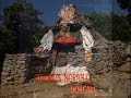 Tenores Noriolo Dorgali - Lacrimas de faida