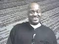 rev charles rev charles