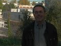Investigació, docència i estudiants