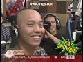 Umagang Kay Ganda Part4