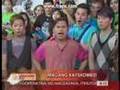 Umagang Kay Ganda Part4