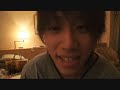 NEWS - Never Ending Wondeful Story - Extra part 7 NEWS - Never Ending Wondeful Story - Extra part 7