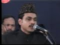 Qawwali Tori Surat Key Balhari By Nizami Brothers(Pak)
