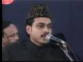 Qawwali Tori Surat Key Balhari By Nizami Brothers(Pak)