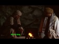 Brute Force Justice Teaser Trailer - featuring John Terilli (Terrorist Subtitles)