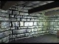 Parallax mapping with multiple lights Parallax mapping with multiple lights