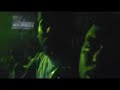 DJ GRIP BIRTHDAY PARTY-CLUB FUZE