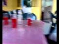 perdidos en el sur de GC