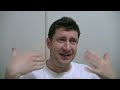 eHarmony Video Bio Response – I love da parody video.