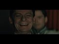Malditos bastardos - segundo tr�iler en espa�ol