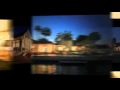 Karin Gaylor Photography Residential Gallery