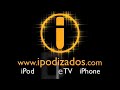 apple tv 2: itunes store