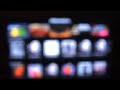 apple tv 2: itunes store