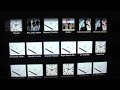 apple tv 2: itunes store