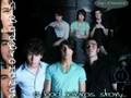 videos de BadBromance: A Bad JoBros Story. [Chapter 12]