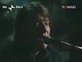 fabrizio-de-andre-canta-cielito-lindo.html